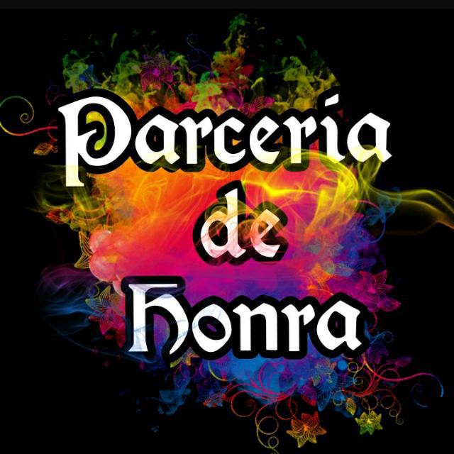 Imagem do grupo ⚔️𝔓𝔞𝔯𝔠𝔢𝔯𝔦𝔞 𝔡𝔢 𝔥𝔬𝔫𝔯𝔞࿌𒆜༒