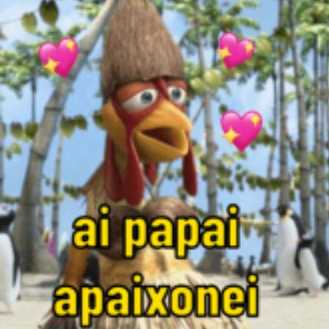 Imagem do grupo AMIZADE 🤞🏻 E NAMORO ♥️
