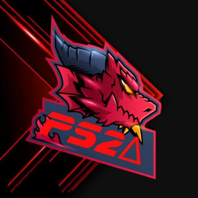 Imagem do grupo PS PS2∆