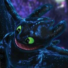 Imagem do grupo BANGUELA 2.0