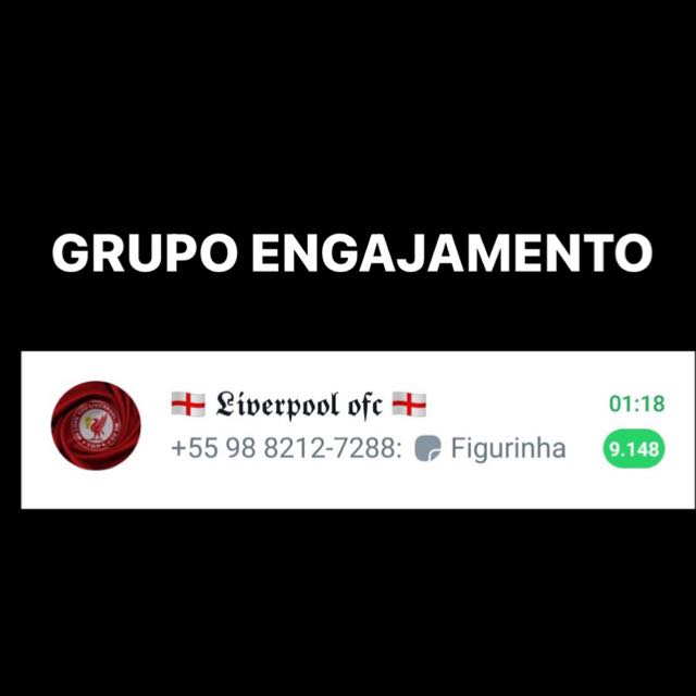 Imagem do grupo 🏴󠁧󠁢󠁥󠁮󠁧󠁿RECRUTAMENTO🏴󠁧󠁢󠁥󠁮󠁧󠁿