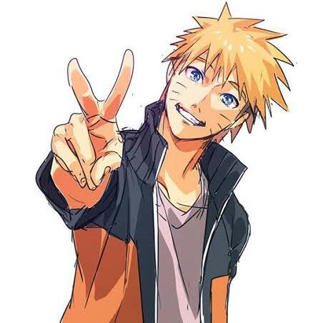 Imagem do grupo Amizades e trouxas