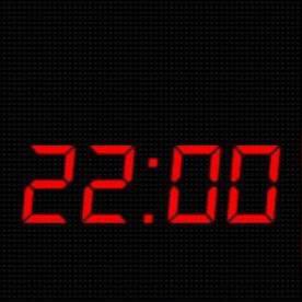 Imagem do grupo Resenha das 22hrs