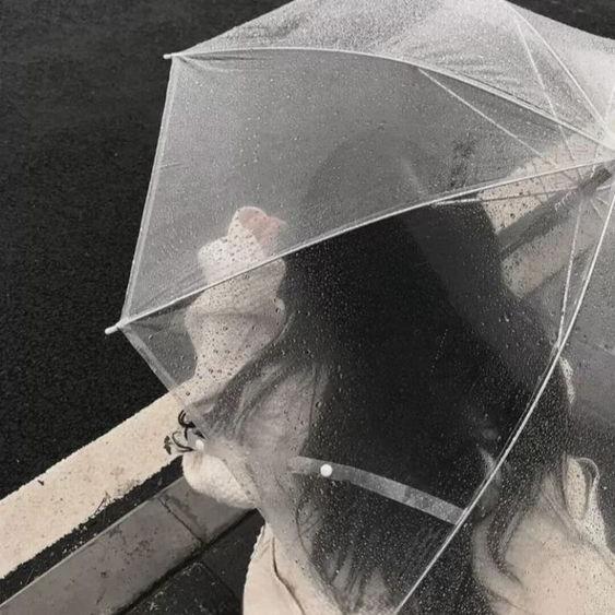 Imagem do grupo ԃιʋυʅɠαçãσ ★☂️