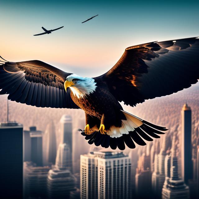 Imagem do grupo 🌬Grandes empreendedores🖐💎