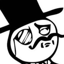 Imagem do grupo 🇿 🇺 🇪 🇮 🇷 🅾️🇸