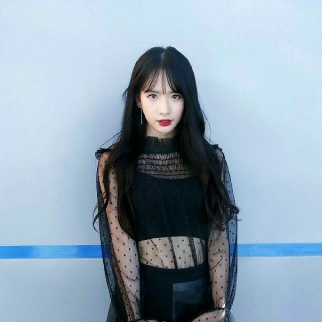 Imagem do grupo ?Redrum¿