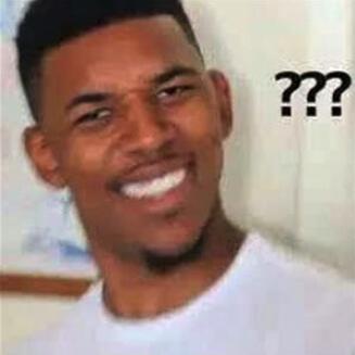 Imagem do grupo Figurinhas Aleatórias 2.0