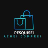 Imagem do grupo Pisquesei achei comprei