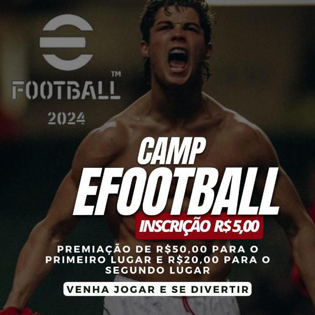 Imagem do grupo 💸COPA BRASILEIRÃO SÉRIE A💸