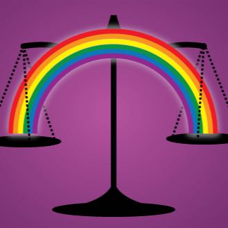 Imagem do grupo Clã 🏳️🌈