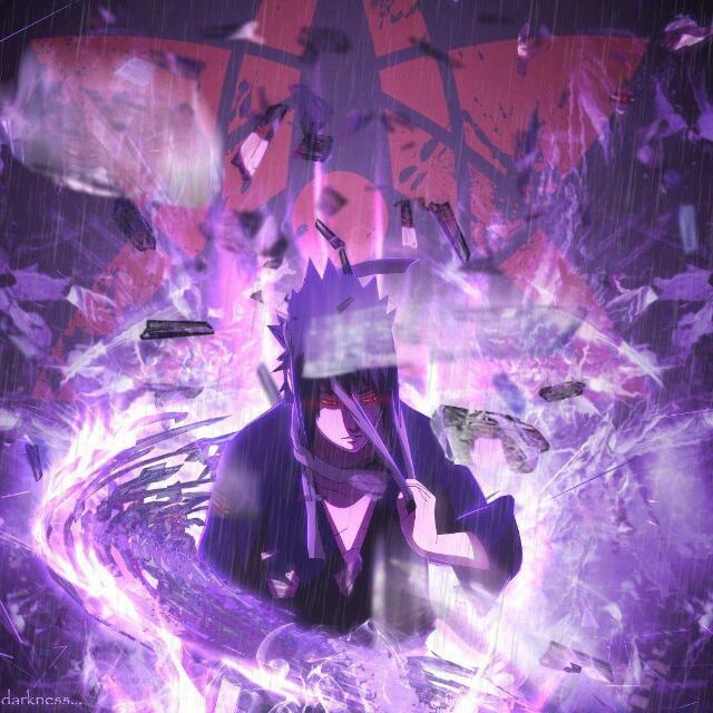 Imagem do grupo União Otaku