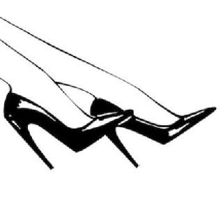 Imagem do grupo Amigas LB