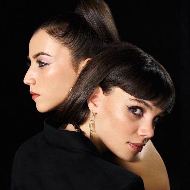 Imagem do grupo 🏳️🌈E.L.I.T.E.🏳️🌈