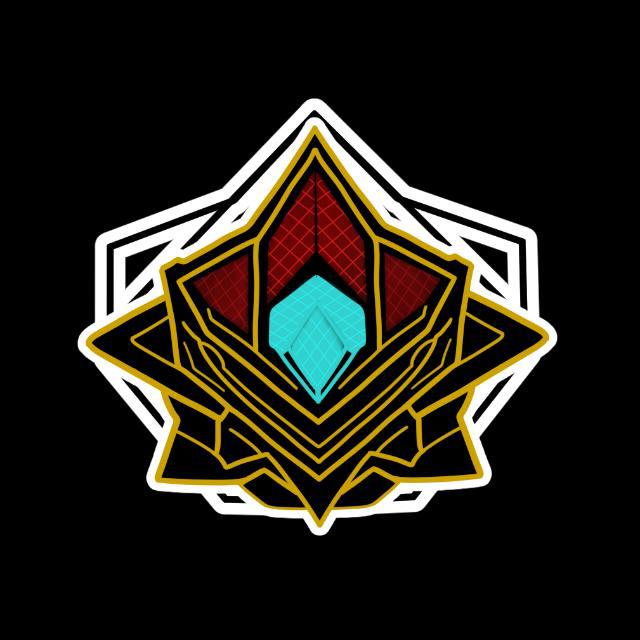 Imagem do grupo LEGENDS OF VALIOT