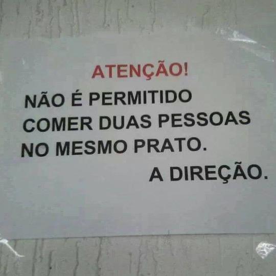 Imagem do grupo Apocalípticos