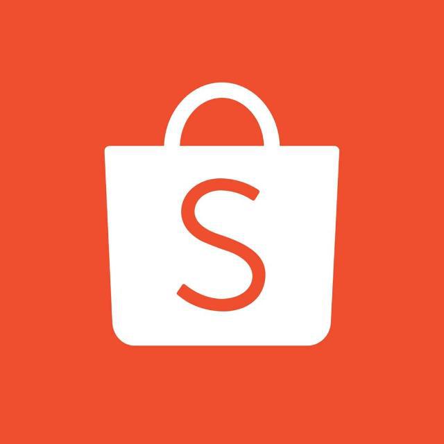 Imagem do grupo Achadinhos do Shopee 🤑