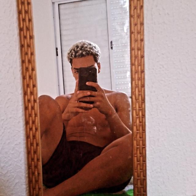 Imagem do grupo Mais curtidas+seguidores💥