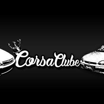 Imagem do grupo CORSA CLUB BRASIL ❤