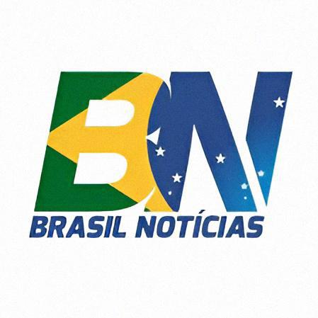 Imagem do grupo BN - Brasil Notícias 🇧🇷📰
