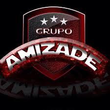 Imagem do grupo ❍ᴀᴍɪᴢᴀᴅᴇs❍🥵—͟͟͞͞𖣘
