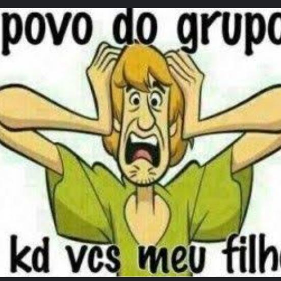 Imagem do grupo 𝗖𝗵𝗮𝘁 𝗱𝗮 𝗸𝗮🫡