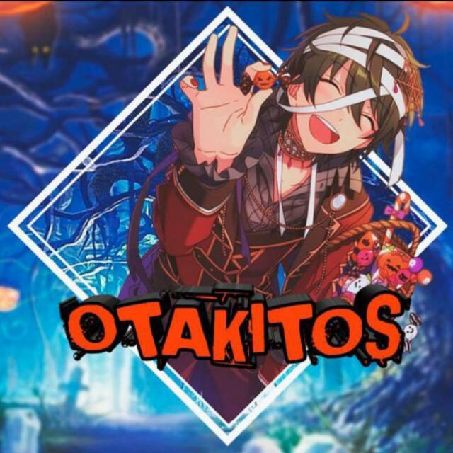 Imagem do grupo ıllıllı⭐🌟 O͙T͙A͙K͙I͙T͙O͙S͙_S͙E͙Ⓜ️ E͙V͙E͙N͙T͙O͙S͙ 🌟⭐ıllıllı