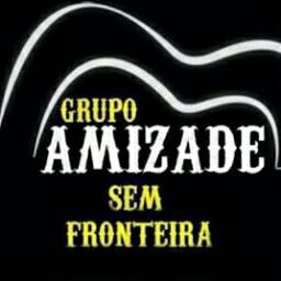 Imagem do grupo 𝔣𝔞𝔪𝔦𝔩𝔦𝔞 𝔫𝔬𝔱𝔲𝔯𝔫𝔞