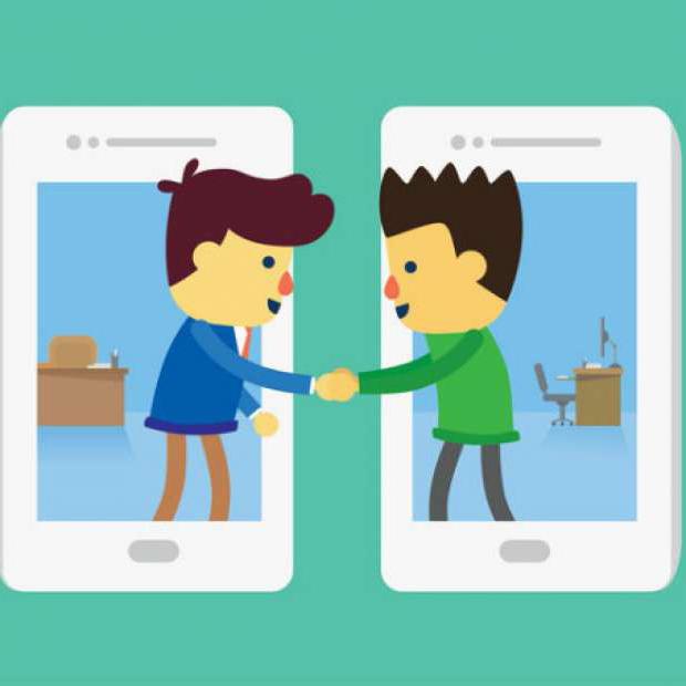 Imagem do grupo Compras e vendas 