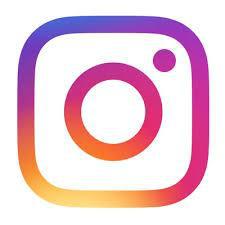Imagem do grupo Instagram engaja 🌪️✨
