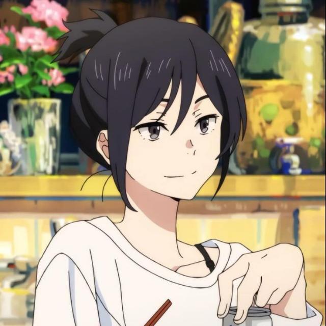 Imagem do grupo Animes e Stickers 2.0