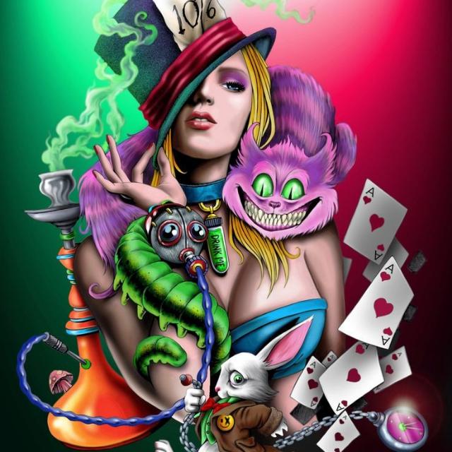 Imagem do grupo Bate papo figu sticker