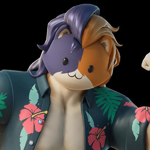 Imagem do grupo 𝕊𝔼ℕ𝕊𝕀 𝔻𝔼 𝔽𝕆ℝ𝕋𝕀ℕ𝕀𝕋𝔼