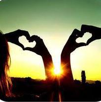 Imagem do grupo Amizades😎😉😁