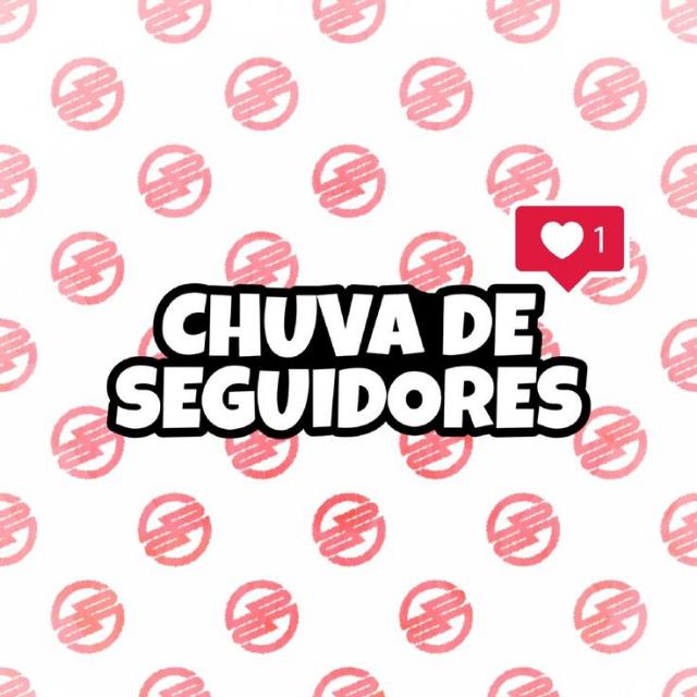 Imagem do grupo MUTIRÃO INSTA🔥