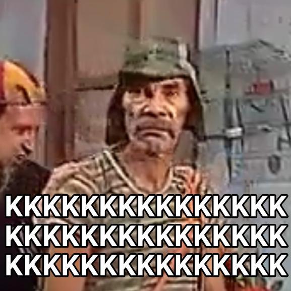 Imagem do grupo 😶&zwj;🌫️Zueira 24h😶&zwj;🌫️