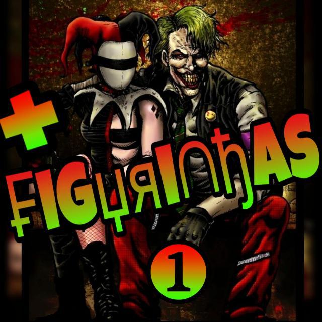 Imagem do grupo 🚨 POSTA OU BAN 🤺