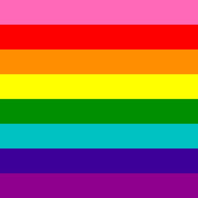 Imagem do grupo Diogo, o come gay!