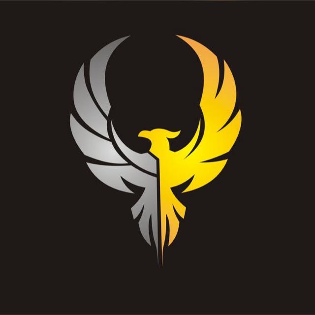 Imagem do grupo Networking - Divulgue seus serviço 