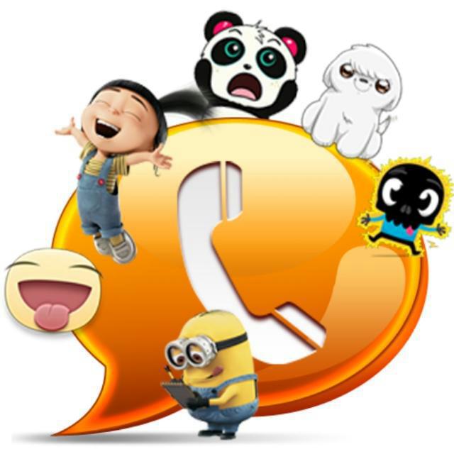 Imagem do grupo 🖤FIGURINHAS BRASIL🖤