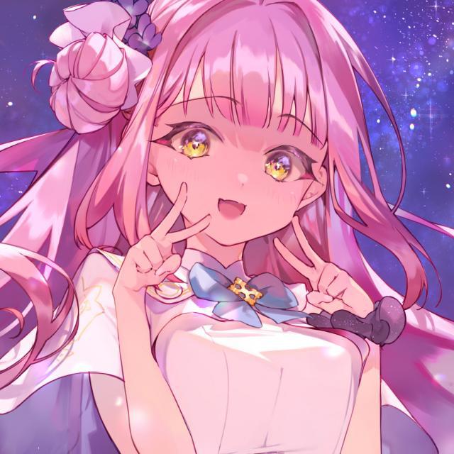 Imagem do grupo 🌸✨፝⃟༘┼• 𝐕𝐈𝐁𝐄 𝐆𝐄𝐄𝐊 • 🌸✨፝⃟༘┼