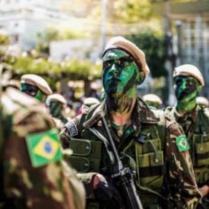 Imagem do grupo Exército_Br