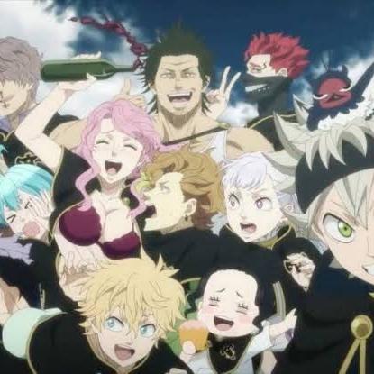 Imagem do grupo ☮️ᴍʏ ғʀᴇɴᴅs ᴏɴ💟