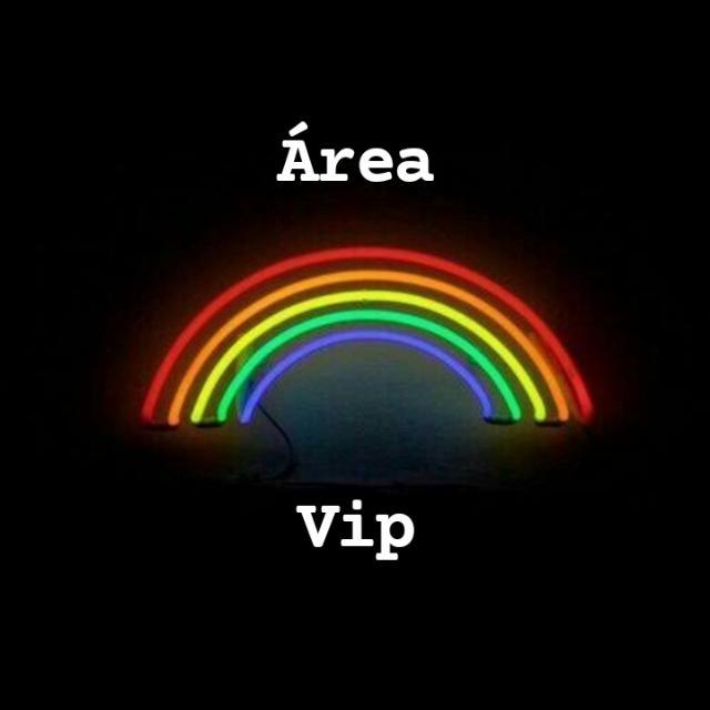 Imagem do grupo 🌈💫Área VIP