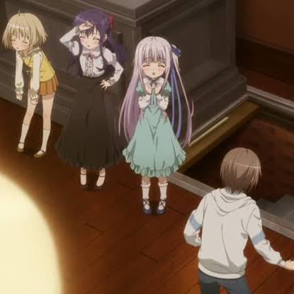 Imagem do grupo ❤️ porão LOLIS DO NINO ❤️