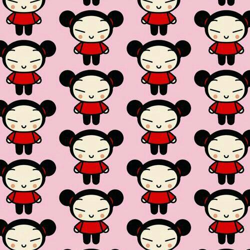 Imagem do grupo Figurinha top 10❤