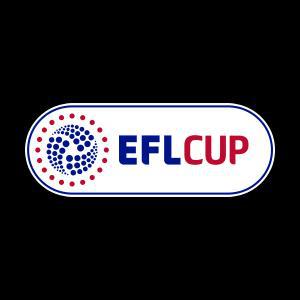 Imagem do grupo COPA DA INGLATERRA 🏆