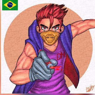 Imagem do grupo Design Mation ✍🏻