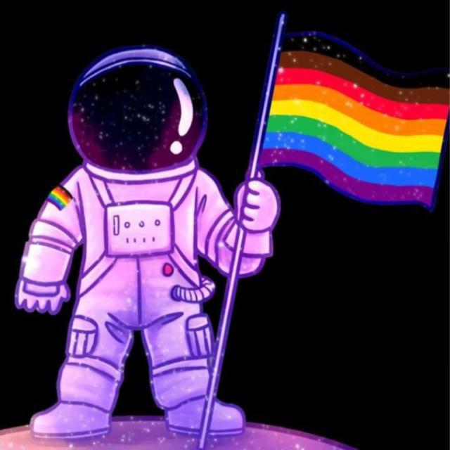 Imagem do grupo 🌈●Harpia de Fogo🔥🔥○