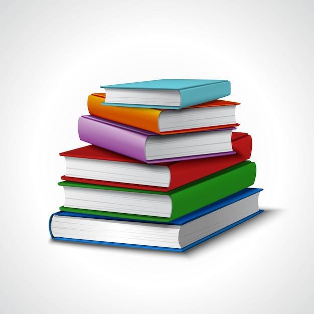 Imagem do grupo 📚Amor por Livros 📚